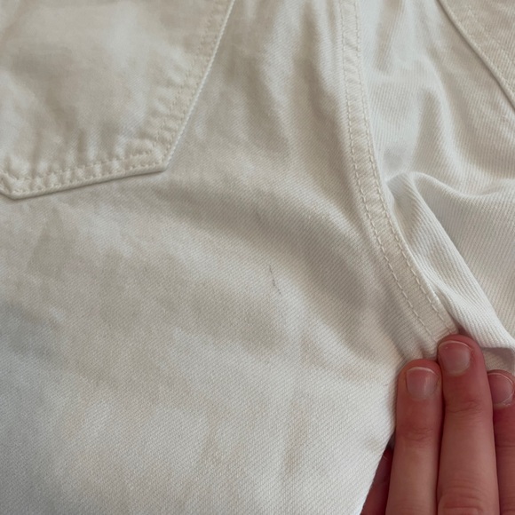 ❌SOLD ON CURTSY❌ - Picture 8 of 9